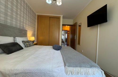 comfortapartment - Photo 2