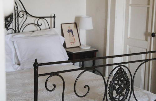 Nave de Pedra - Foto 20