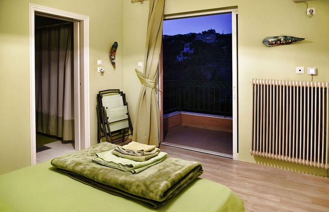 House with an amazing view - Photo 4