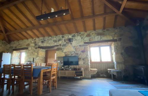 Quinta do Mirante - Foto 21