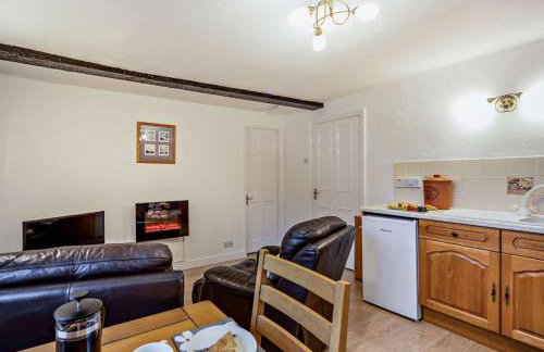 1 Bed in Keswick oc-86246 - Foto 6