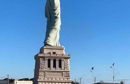 Apartamento espaçoso e aconchegante para até 10 pessoas - Foto 10