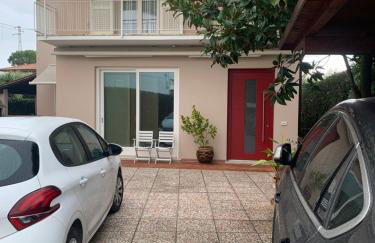 Casa della Fortuna - Foto 35