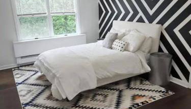 Middletown Modern Apartment - RIBryan Property - Foto 2