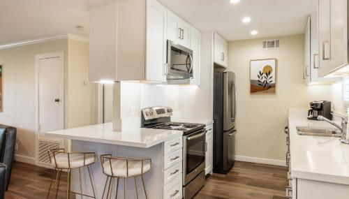 Ramon Estados Retreat - Foto 4