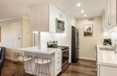 Ramon Estados Retreat - Foto 4