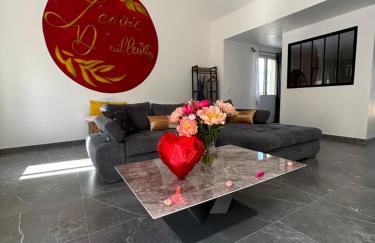 L’envie d’ailleurs - Photo 17