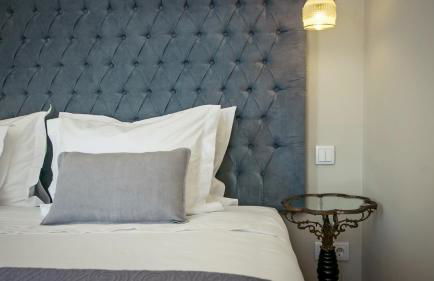 Almaria - Ex Libris Apartments | Chiado - Photo 80