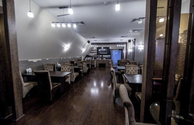 Apartments by Passage - Foto 32