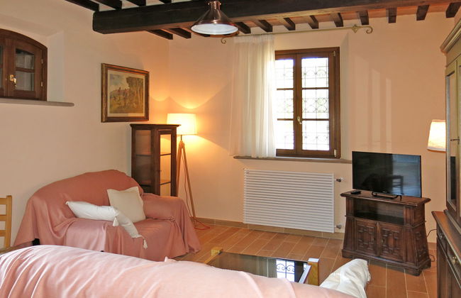 Le Palaie - 'Padronale' (PEC209) - Foto 12