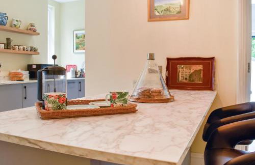 Ingo Brake Retreat - Foto 10