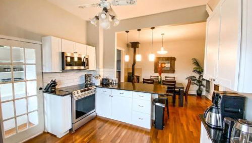 2622 N Nevada - Foto 5