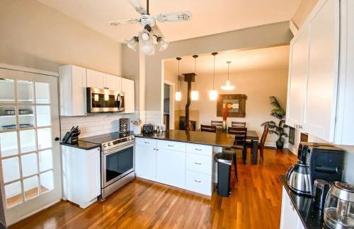 2622 N Nevada - Foto 5