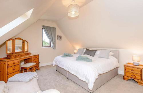 4 Bed in Ashford oc-86647 - Foto 17