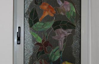 Aenaon Corfu Luxury Apartments #01 - Apollo Apartment - Photo 18