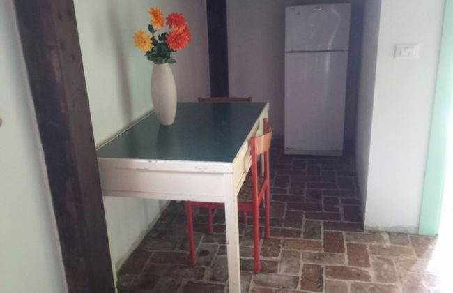 Agriturismo Cordiglianello - Foto 9