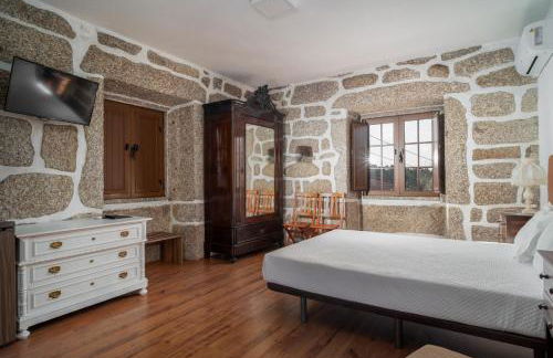 Quinta De Calvelos - Foto 26