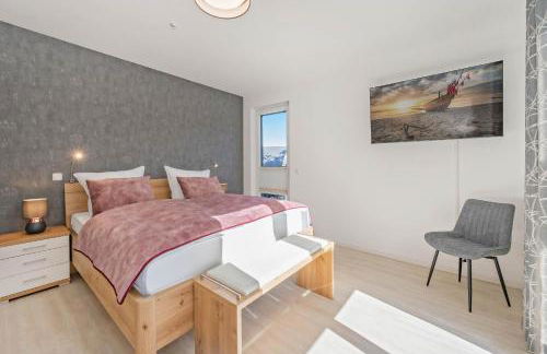 Bernsteinquartier 44 - Foto 9