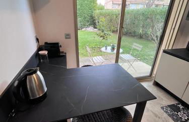 Villa Marina Cottage - Foto 12