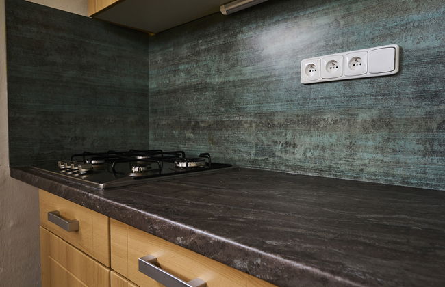 Harrachov Pool & Garden - Foto 12