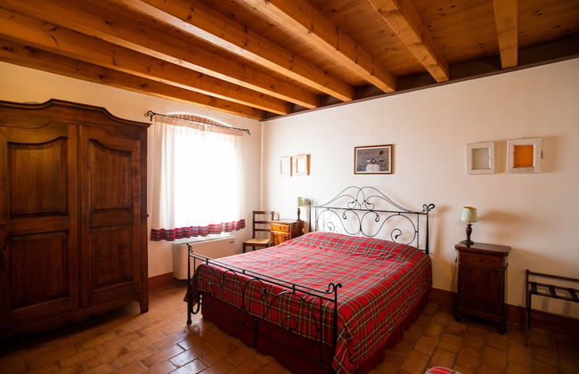 Agriturismo Ca' Vecia - Photo 4