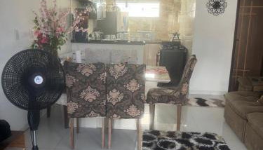 Aluguel de casa em Jauá - Foto 2