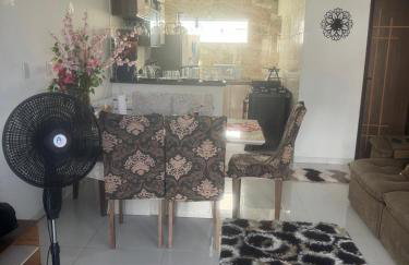 Aluguel de casa em Jauá - Foto 2