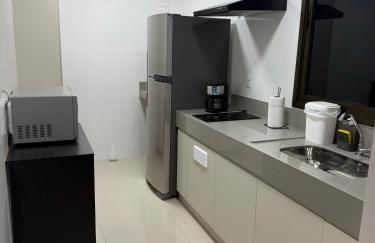 Ap Bacana Moc - Foto 9