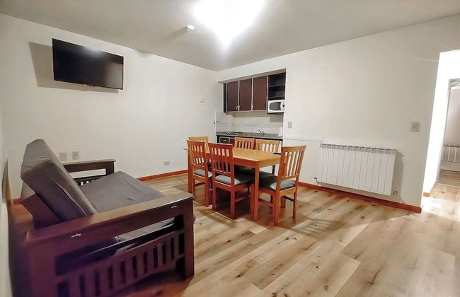 Condor Suites Apart Hotel - Photo 23