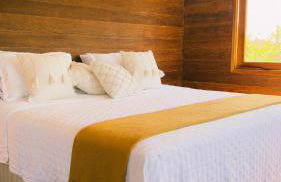 Casa na Pinguela - Foto 36