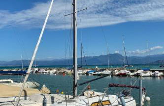 Apartment Gardasee Colá-Lazise by Interhome - Foto 26