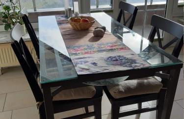 FeWo Lüneburger Heide - Hans-Hermann - Foto 37