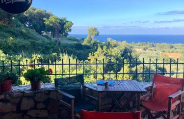 Sarantos Pool Suites - Foto 8