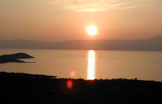 Apartment Ivo With 1 Bedroom, in Omisalj - Foto 1