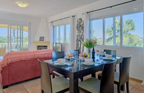 Holiday Home Casa Piedra by Interhome - Foto 7