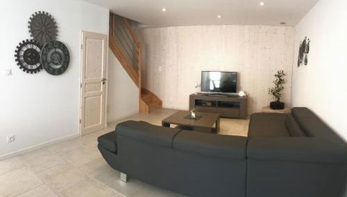 Ma Ré Haute - Foto 2