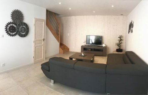 Ma Ré Haute - Foto 2