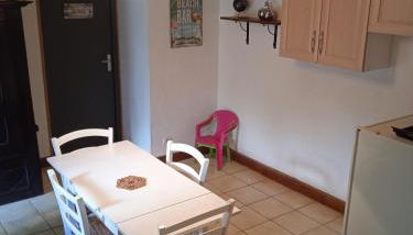 Vacances au calme - Foto 5