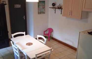 Vacances au calme - Foto 5