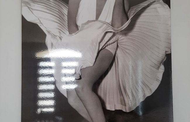 Lake Estate Stay - Foto 29