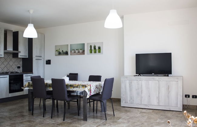 House Flora - Foto 4