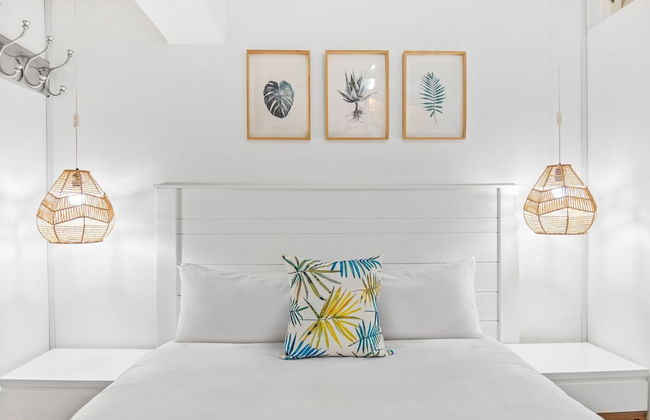 Clifton Studio 104 - Foto 9