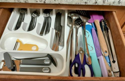 Welcome to Midtown Condo - Foto 26