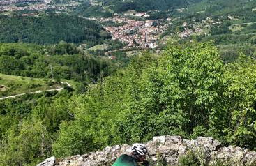 La Locanda del Moro - Foto 72