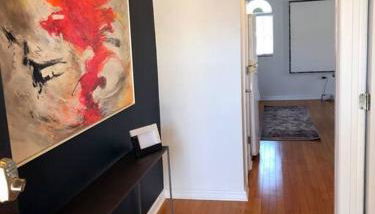 1BR/1Bath Downtown - Newly Renovated Premier Apt. - Foto 5
