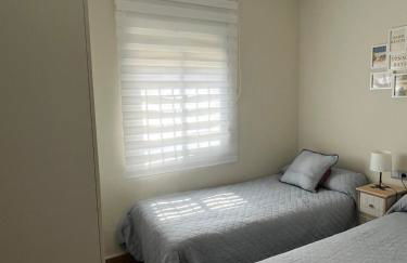 Casa con encanto El Manatial - Foto 9