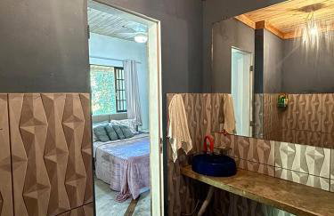 Casa Descanso e Natureza I - Foto 14