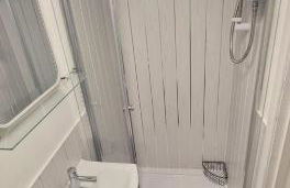 Cosy Cottage in Harvington - Foto 20