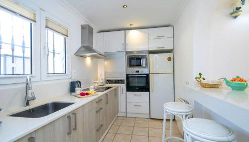 Holiday Home Vital Park-7 by Interhome - Foto 4