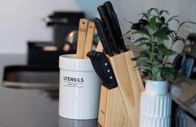 Monte Carlo by Miami Vacations - Photo 28